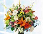 Blumen