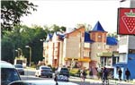 Vinnitsa