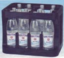 Sprudel