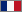 French