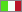 Italiano