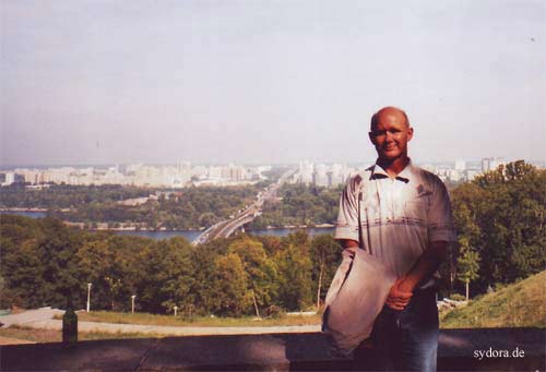 Kiew 2009