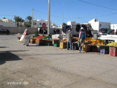 Basar Elmay