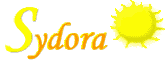 Sydora