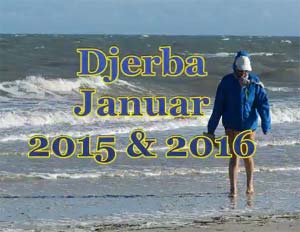 mittelmeer januar 2016