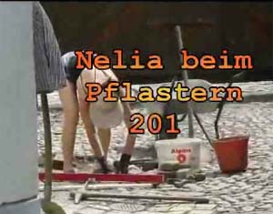 nelia-pflastern