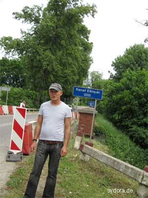 Ostpreußen