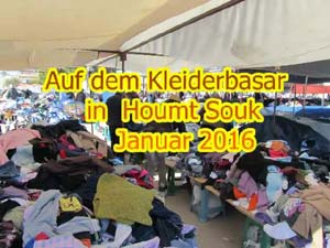 basar houmt souk