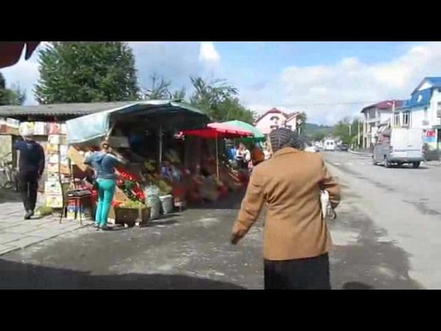 basar velykyi bychkov