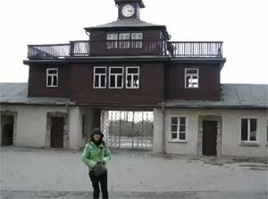 buchenwald