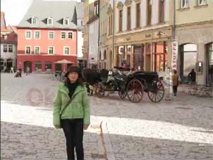 Weimar