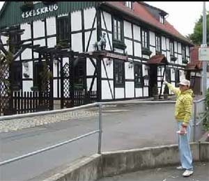 wernigerode