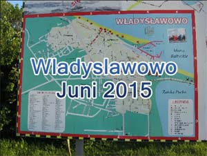 wladyslawowo